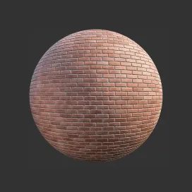 Bricksindustrialpastoralred 2